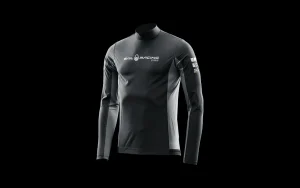Orca Hybrid Ls