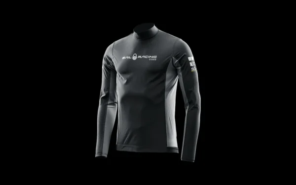 Orca Hybrid Ls