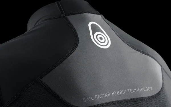 Orca Hybrid Ls