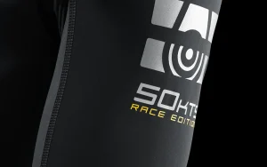 Orca Hybrid Ls