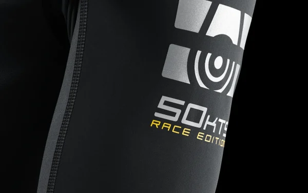 Orca Hybrid Ls
