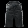 ORCA HYBRID SHORTS