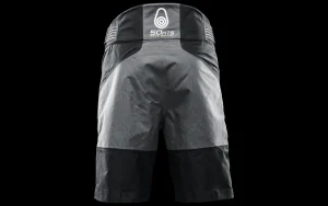 ORCA HYBRID SHORTS