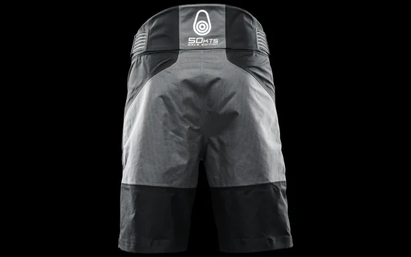 ORCA HYBRID SHORTS