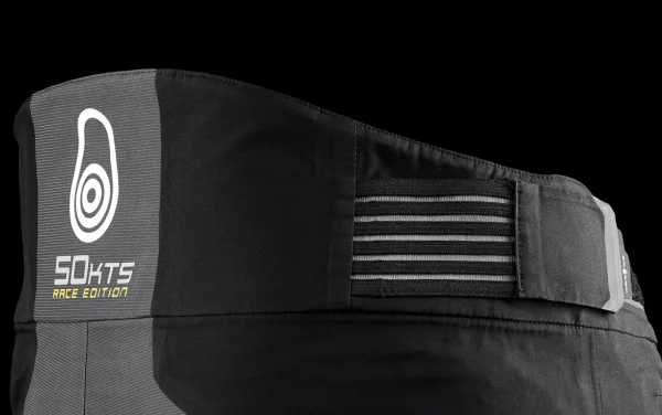 ORCA HYBRID SHORTS