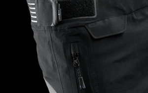 ORCA HYBRID SHORTS