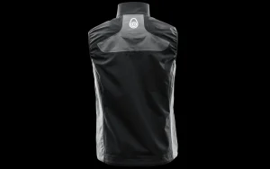Orca Hybrid Vest