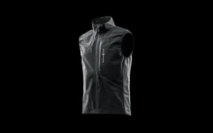 Orca Hybrid Vest