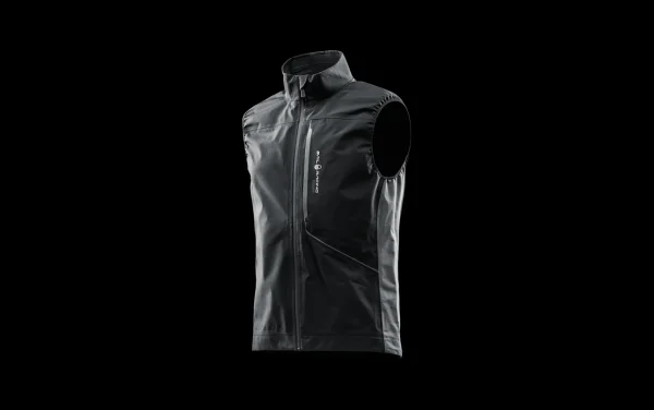 Orca Hybrid Vest