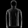 Orca Jacket