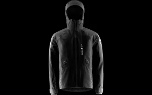 Orca Jacket