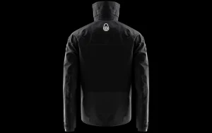Orca Jacket