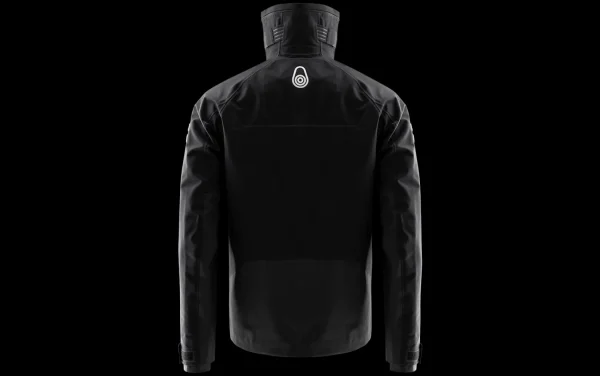Orca Jacket