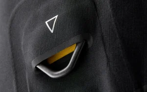 Orca Jacket
