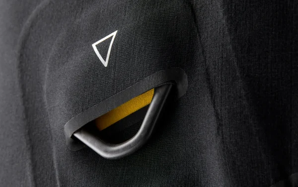 Orca Jacket