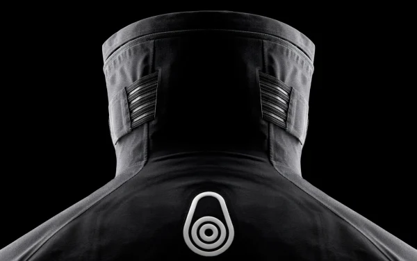 Orca Jacket