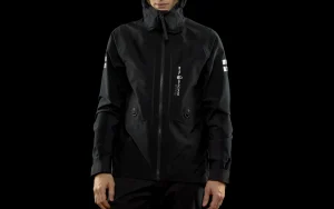 Orca Jacket