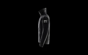 Orca Jacket