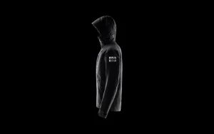 Orca Jacket