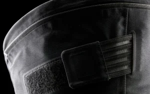 Orca Jacket