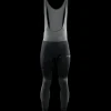 ORCA LONG JOHN