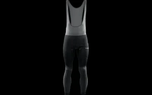 ORCA LONG JOHN
