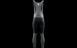 ORCA LONG JOHN