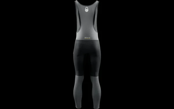 ORCA LONG JOHN