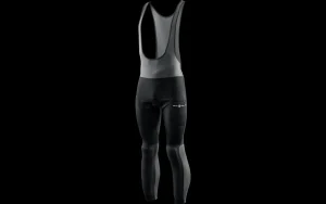 ORCA LONG JOHN