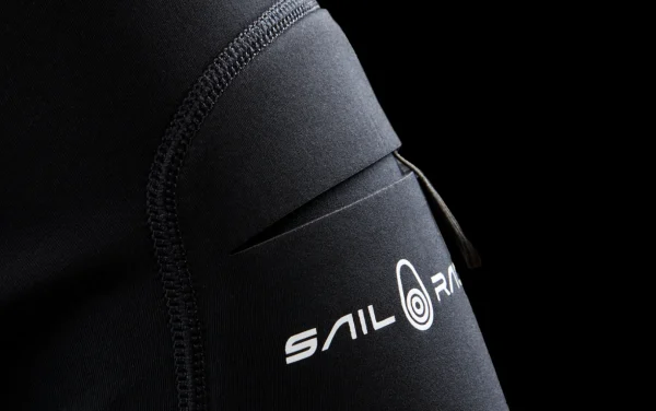ORCA LONG JOHN