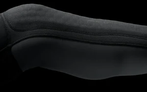 ORCA LONG JOHN