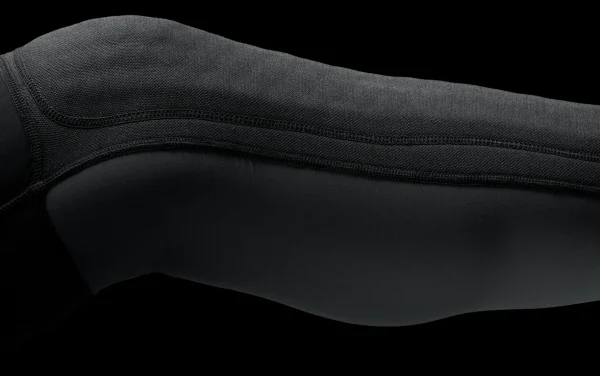 ORCA LONG JOHN