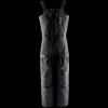 ORCA OPEN OCEAN PANT
