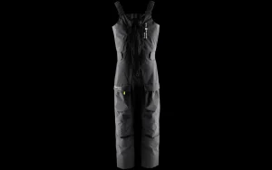 ORCA OPEN OCEAN PANT