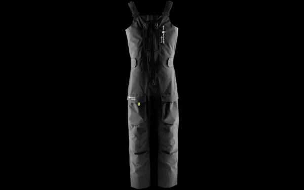 ORCA OPEN OCEAN PANT