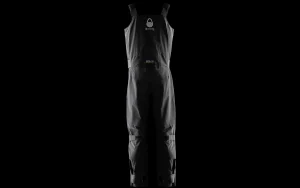 ORCA OPEN OCEAN PANT