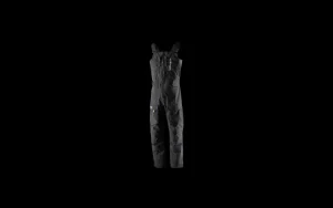 ORCA OPEN OCEAN PANT
