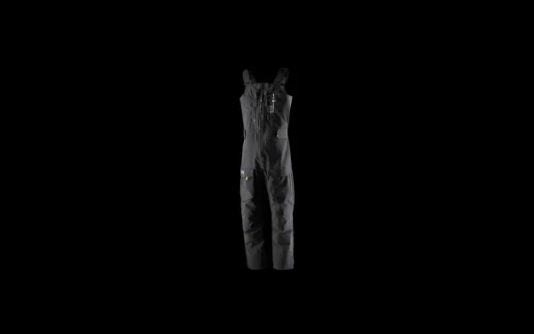 ORCA OPEN OCEAN PANT