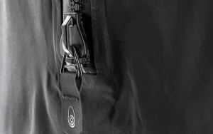 ORCA OPEN OCEAN PANT
