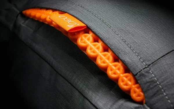 ORCA OPEN OCEAN PANT