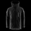 ORCA OPEN OCEAN PARKA