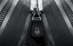 ORCA OPEN OCEAN PARKA