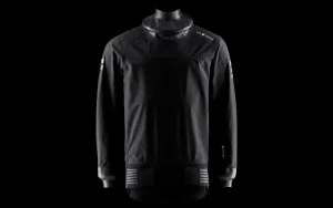 ORCA PACLITE SPRAYTOP
