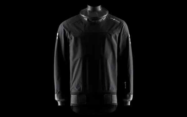 ORCA PACLITE SPRAYTOP