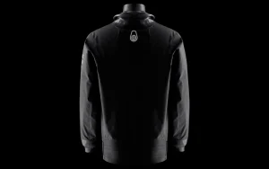 ORCA PACLITE SPRAYTOP