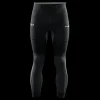 ORCA PROTECTION LEGGINGS