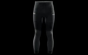 ORCA PROTECTION LEGGINGS