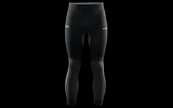ORCA PROTECTION LEGGINGS