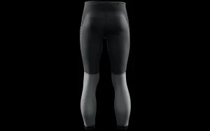 ORCA PROTECTION LEGGINGS