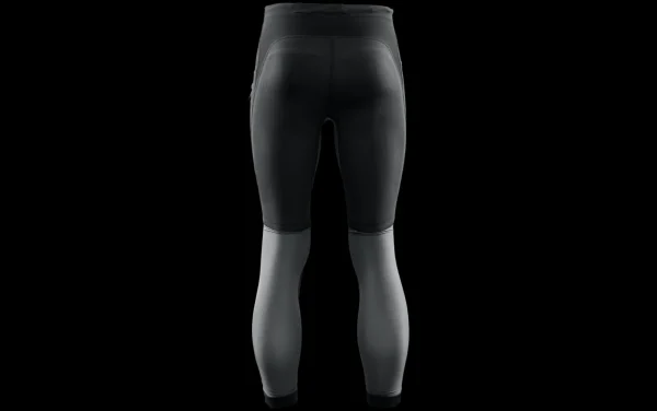 ORCA PROTECTION LEGGINGS